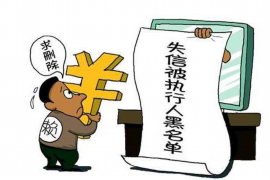 柳南专业讨债公司有哪些核心服务？