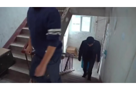 柳南专业要账公司如何查找老赖？