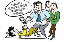 柳南柳南专业催债公司的催债流程和方法