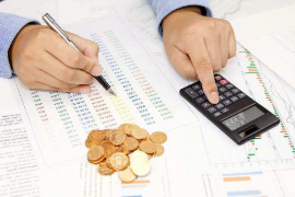 柳南如果欠债的人消失了怎么查找，专业讨债公司的找人方法