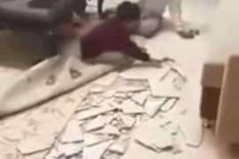 柳南为什么选择专业追讨公司来处理您的债务纠纷？