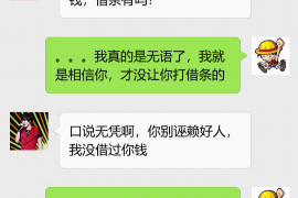 柳南柳南讨债公司服务
